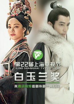 日韩av无码精品一二三区-囯产精品久久久久久久久久妞妞-天天躁日日躁狠狠躁欧美老妇