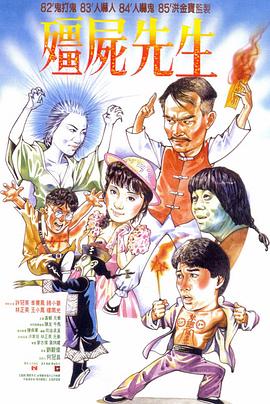 7777久久亚洲中文字幕蜜桃-精品亚洲一区二区三区在线观看-日本极品少妇xxxx
