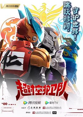 人妻 丝袜美腿 中文字幕-国产日产欧产精品精品-免费看一区二区三区四区
