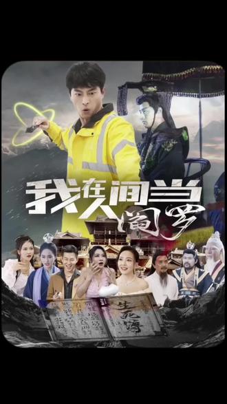 免费人成视频在线-国产品无码一区二区三区在线-开心五月激情综合婷婷
