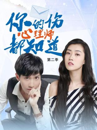 97精品国产手机-国产精品女同一区二区-男人进入女人下部视频