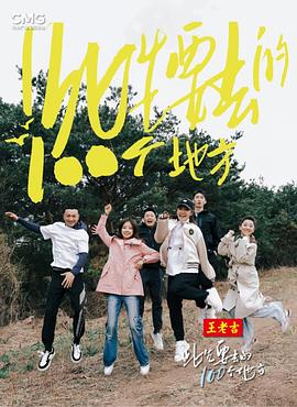 久久久受www免费人成-久久精品国产99国产精偷-国产怡春院无码一区二区