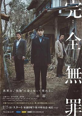 韩国乱码片免费看-欧美精品中文字幕亚洲专区-成人国产一区二区三区精品