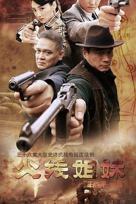毛片24种姿势无遮无拦-国产裸拍裸体视频在线观看-国产一区二区三区不卡av