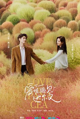 国产精品亚洲二区在线观看-精品无码专区毛片-国产欧美另类久久久精品图片