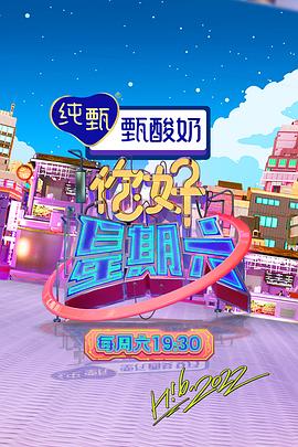 男人的天堂无码动漫av-中文字幕爆乳julia女教师-人人爽人人爽人人片av免费