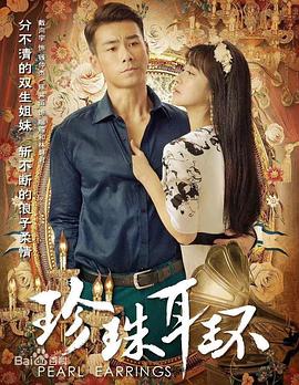 免费观看性欧美大片无片-久久精品免费一区二区-免费夜色污私人影院在线观看