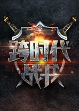 国产精品久久久久乳精品爆-国产精品自在线拍国产-久久精品国产99国产精品导航