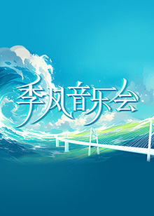 亚洲中文字幕无码爆乳av-国产乱人伦av在线a麻豆-人妻无码熟妇乱又伦精品视频