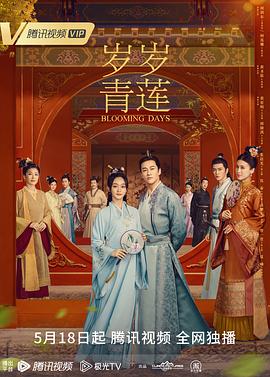 久久男人av资源网站无码软件-色94色欧美sute亚洲线路二-国产精品国三级国产av