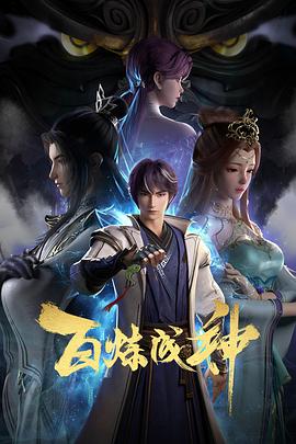 亚洲熟妇无码一区二区三区-久久精品国产精品亚洲精品-精品人妻无码一区二区三区抖音