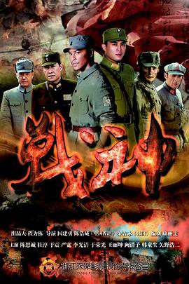 无码中文av有码中文a-丰满人妻熟妇乱又伦精品视-无码人妻丰满熟妇a片护士