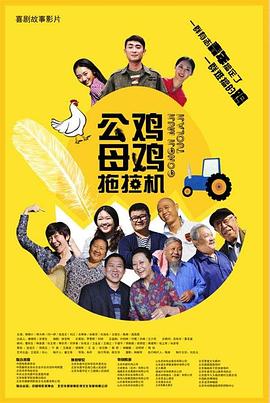 国产偷窥熟妇高潮呻吟-国产精品人妻在线观看-狠狠躁夜夜躁人人爽天天天天97