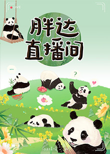 国产在线无码视频一区二区三区-人妻少妇精品中文字幕av蜜桃-好紧好湿好黄的视频