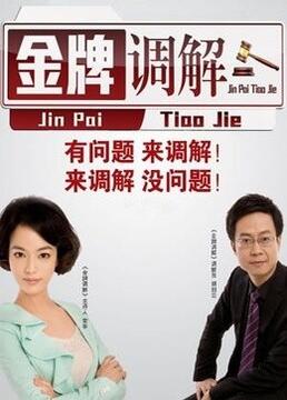中文字幕人妻熟女人妻洋洋-国产又大又硬又粗-成人美女黄网站色大免费的