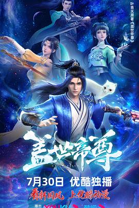 欧美疯狂做受xxxx高潮小说-国产精品久久久久久爽爽爽床戏-久久精品国产亚洲一区二区