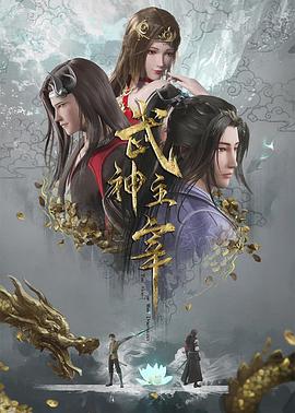 欧美疯狂做受xxxx高潮小说-国产精品久久久久久爽爽爽床戏-久久精品国产亚洲一区二区