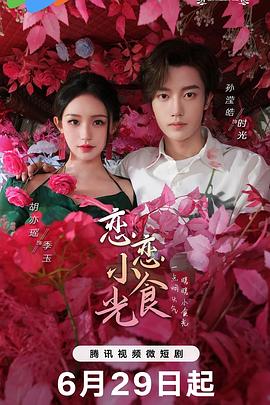 人妻体体内射精一区二区-国产在线观看无码免费视频-一区二区三区中文字幕