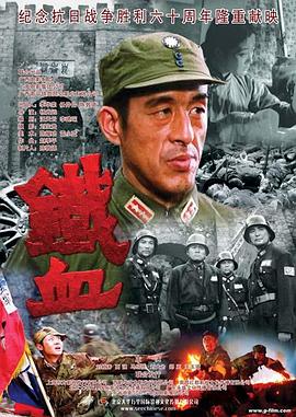 无码国产69精品久久久孕妇-精品一区二区三区无码免费直播-九九精品99久久久香蕉
