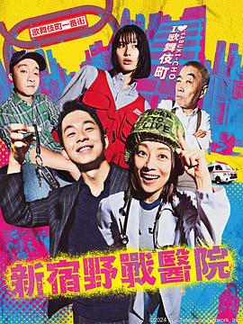 午夜精品久久久久久久爽-国产高清精品软件丝瓜软件-中文字幕一区二区三区精华液