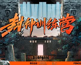国产乱视频在线观看-97高清国语自产拍-精品一区二区ww