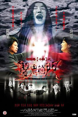 国产精品亚洲二区在线观看-精品无码专区毛片-国产欧美另类久久久精品图片