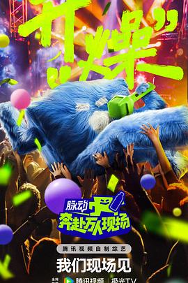 消息称老熟妇乱视频一区二区-亚洲国产精品久久精品-精品国产a∨无码一区二区三区