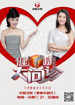 欧美熟妇丰满肥白大屁股免费视频-欧美肥婆姓交大片-国内国外精品影片无人区