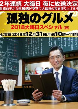 成人网站在线进入爽爽爽-国产精品久久..4399-全部孕妇毛片丰满孕妇孕交