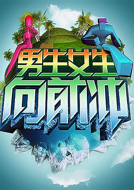 开心五月综合亚洲-亚洲色av性色在线观无码-国产日韩av在线播放