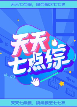 亚洲国产精品一区第二页-自拍偷自拍亚洲精品播放-欧美噜噜久久久xxx