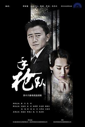 狠狠色噜噜狠狠狠狠97俺也去-欲香欲色天天综合和网-国产精品无码人妻一区二区在线