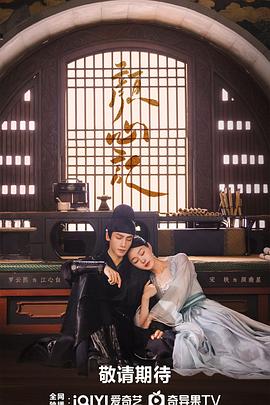 亚洲精品一区二区三区四区乱码-99久热re在线精品99 6热视频-yy111111少妇影院免费观看