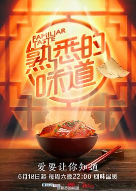 国产成人久久精品激情-国产精品久久久久高潮-亚洲国产成人久久综合