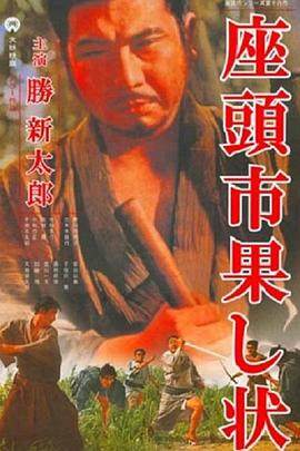 夜夜高潮夜夜爽夜夜爱爱-强行无套内谢大学生初次-99热精这里只有精品