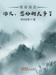 最近中文字幕在线中文视频-色婷婷久久久swag精品-97久久天天综合色天天综合色hd