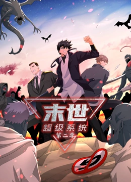 精品国产乱码久久久久久1区2区-麻豆一区二区三区蜜桃免费-免费无码又爽又刺激高潮