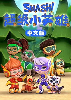 一本久久综合亚洲鲁鲁五月天-丰满少妇在线观看网站-蜜臀av午夜一区二区三区