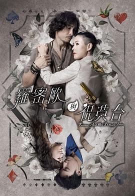 无码不卡av东京热毛片-97人人模人人爽人人喊电影-成人做爰视频www网站小优视频