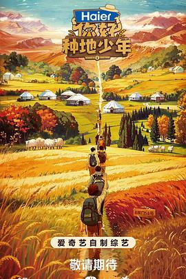 精品1卡二卡三卡四卡老狼-在线无码va中文字幕无码-精品人体无码一区二区三区