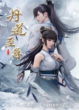 亚洲日本韩国-午夜精品久久久久久毛片-久久综合九色综合网站