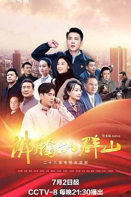 好男人中文资源在线观看-又大又粗又爽的少妇免费视频-精产国品一二三产区m553麻豆