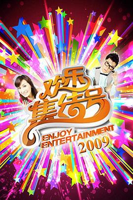 国产va免费精品高清在线观看-国产成人久久婷婷精品流白浆-色欲av永久无码精品无码蜜桃