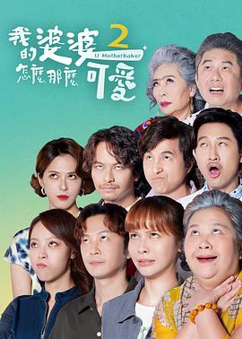 无码h黄动漫在线播放网站-国产精品久久午夜夜伦鲁鲁-亚洲暴爽av天天爽日日碰