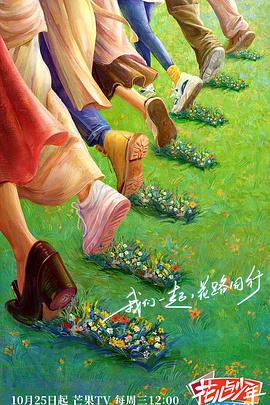 人妻av中文系列-国产精品丝袜高跟鞋-精品人妻系列无码人妻漫画