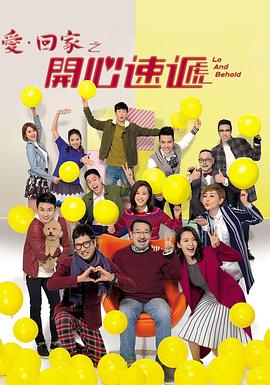 免费99精品国产自在在线-日本真人做爰免费的视频-一个人在线观看免费视频www