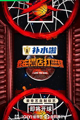 国产午夜精品av一区二区麻豆-国产高颜值大学生情侣酒店-天天摸天天做天天爽