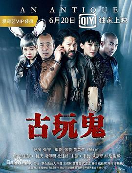国产熟妇与子伦hd-久久精品国产精品亚洲艾草网-99久久婷婷国产综合精品电影