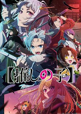 开心五月综合亚洲-亚洲色av性色在线观无码-国产日韩av在线播放