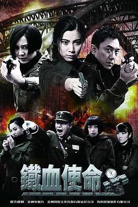 成人丝袜激情一区二区-午夜成人亚洲理伦片在线观看-亚洲人色婷婷成人网站在线观看